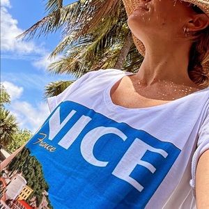 NWT!! Lot of 10 t-shirts tank top tee for woman men and kids!! $15